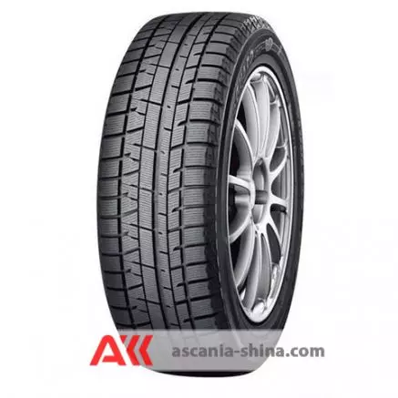 Шины Yokohama Ice Guard IG50 Plus 245/45 R19 98Q купить в Украине 