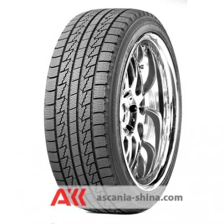Фото Nexen (Roadstone) Winguard Ice 185/65 R15 88Q 