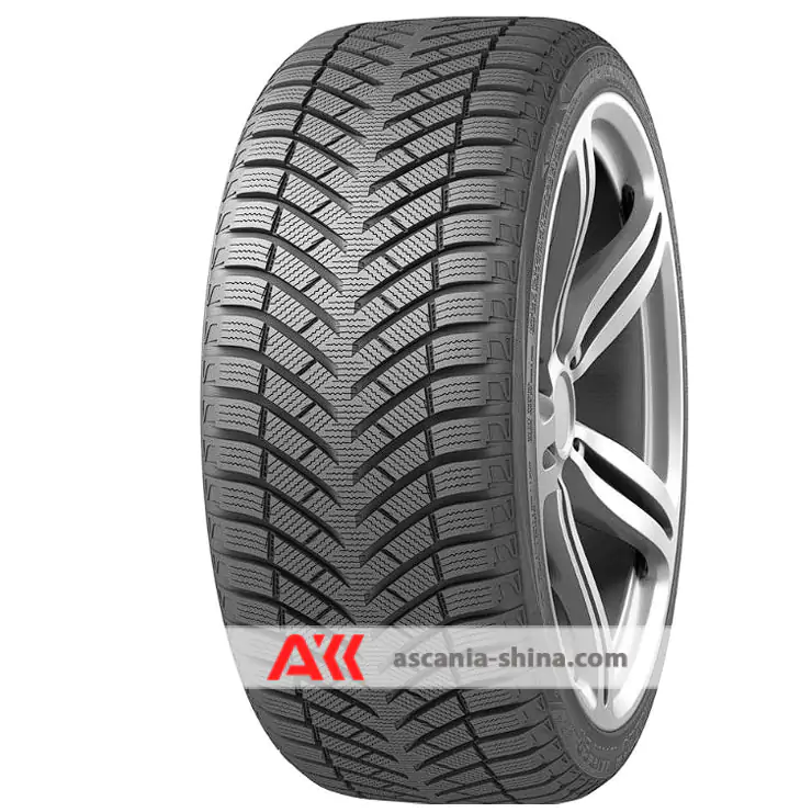 Фото Sportrak Snowtrek SP719 225/75 R16C 121/120R