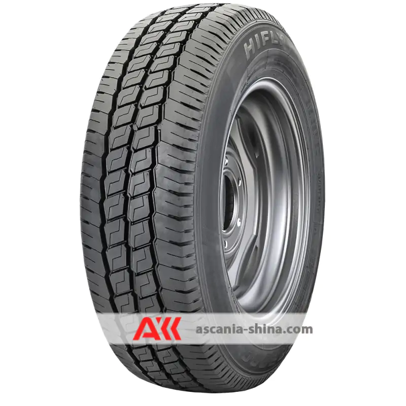Фото Hifly Super 2000 225/75 R16C 121/120R