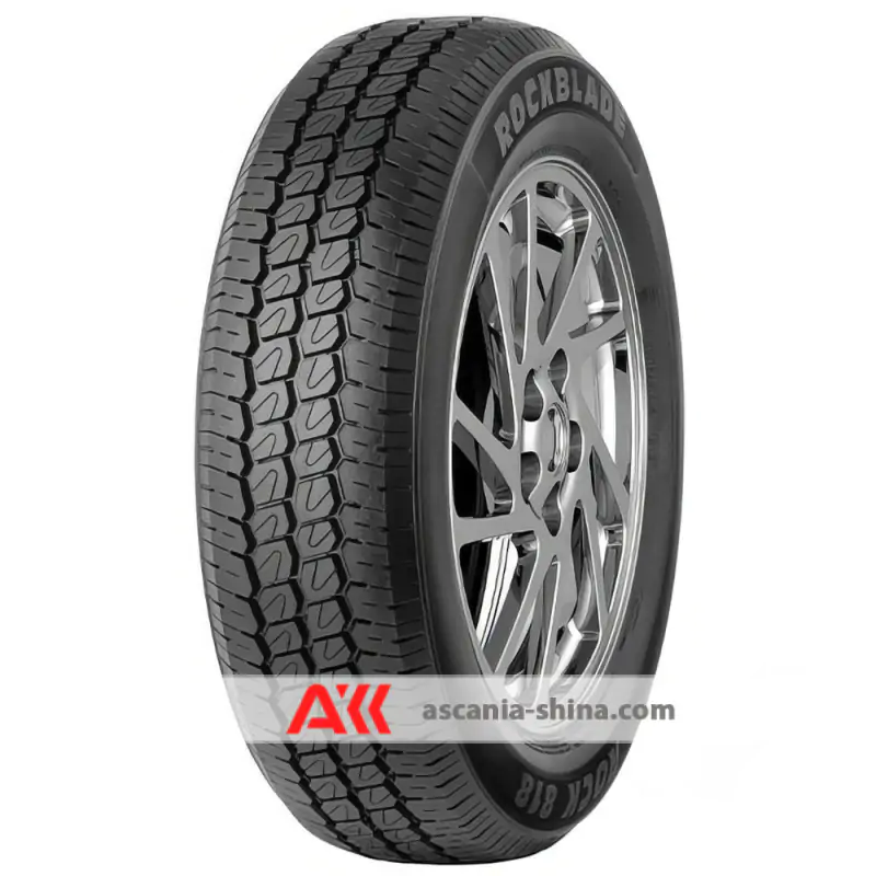 Фото Rockblade Rock 818 175/70 R14C 95/93S