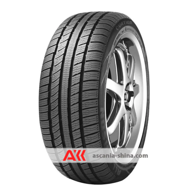 Фото Ovation VI-782AS 195/65 R15 91H