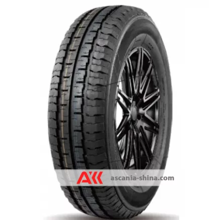 Фото Fronway Duraplus 36 195/75 R16C 107/105R