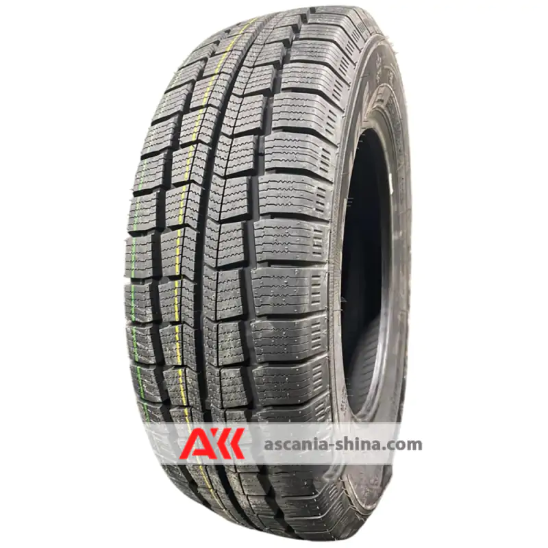 Фото Mirage MR-W400 195/70 R15C 104/102R