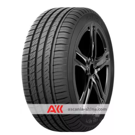 Фото Arivo Ultra ARZ5 225/40 R18 92W