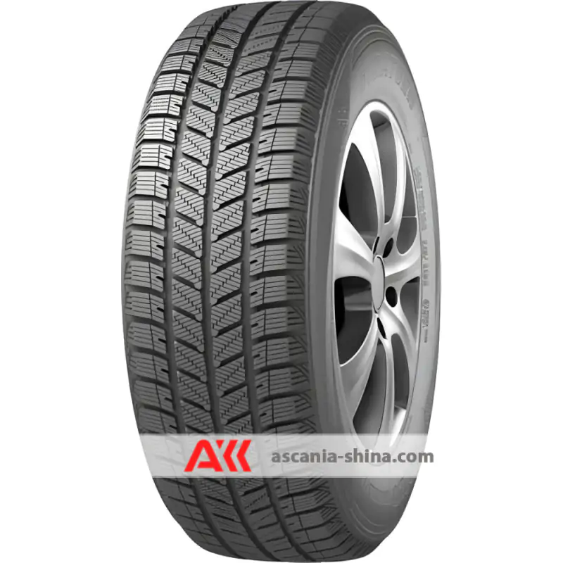 Фото Sportrak Snowtrek SP729 215/75 R16C 113/111R
