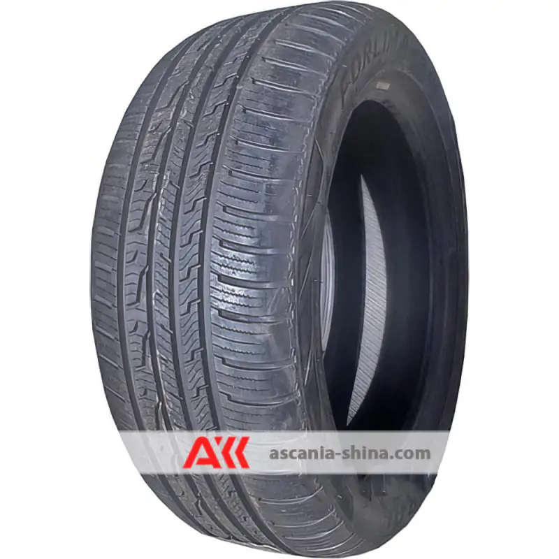 Фото Federal Forlima FS-01 235/50 R18 97V