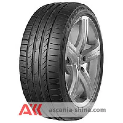 Фото Tracmax X-privilo RS01+ 255/40 R21 102Y