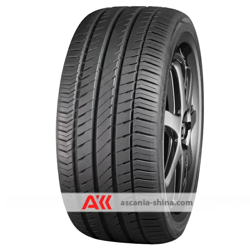 Фото Kustone Freely F11 215/60 R17 96H