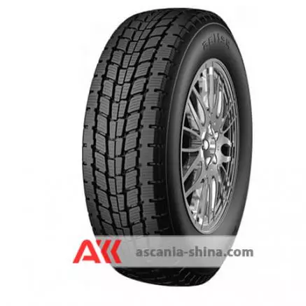 Фото Petlas Fullgrip PT925 225/65 R16C 112/110R