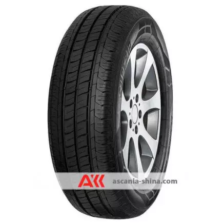 Фото Superia EcoBlue Van 2 185/80 R15C 103/102R