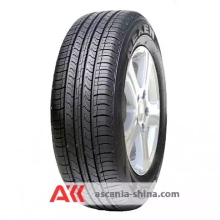 Фото Nexen (Roadstone) Classe Premiere 672 195/65 R15 91H 
