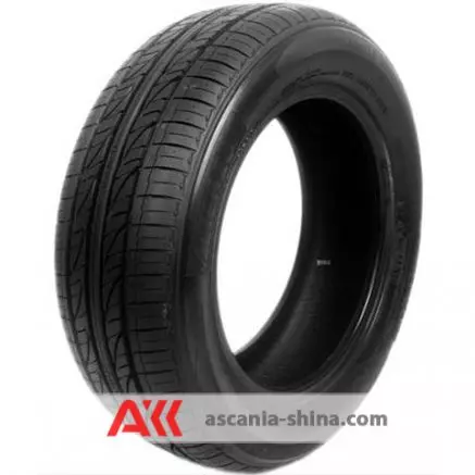 Фото Altenzo Sports Equator 205/65 R16 95V