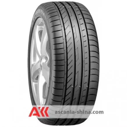 Фото Fulda SportControl 205/50 R16 87V