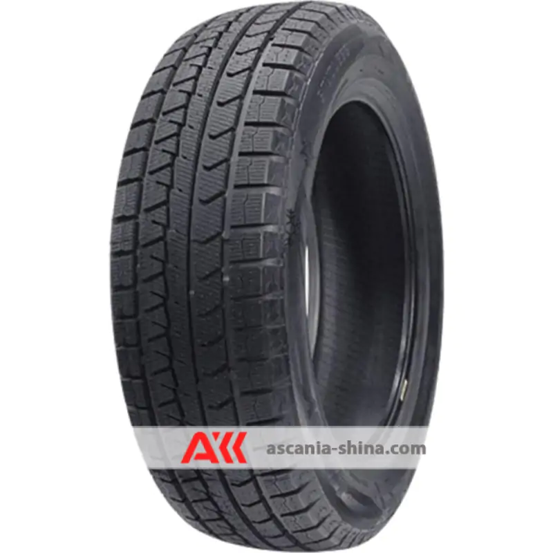 Фото Hifly Vigorous WP801 225/60 R18 100H