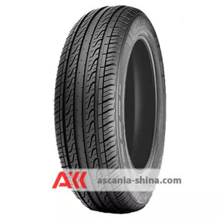 Фото Nordexx NS5000 185/65 R14 86T
