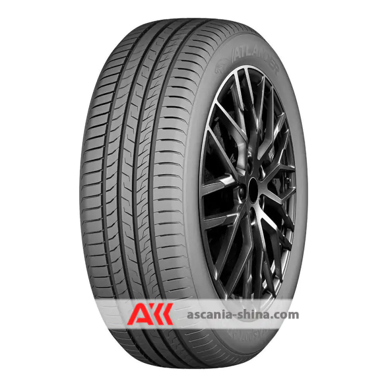 Фото Atlander LanderXsport ATL36 235/40 R19 96Y
