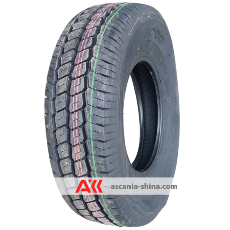 Фото Torque TQ2000 235/65 R16C 121/119R