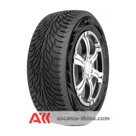 Фото Petlas Explero Ice W681 265/60 R18 114T