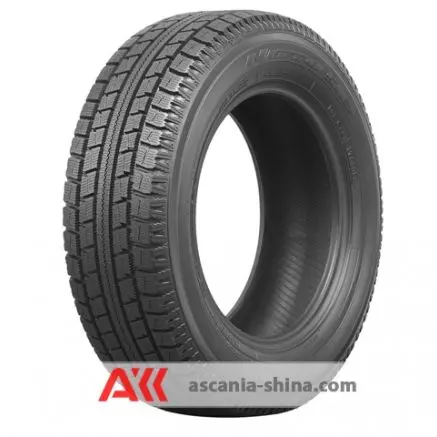Фото Nitto Tire SN2 Winter 215/60 R17 96T 