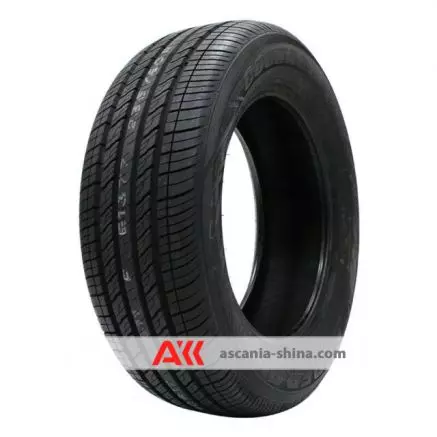 Фото Federal Couragia XUV II 255/55 R18 109V