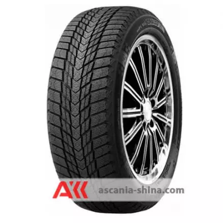 Фото Nexen (Roadstone) Winguard Ice Plus WH43 235/45 R18 98T