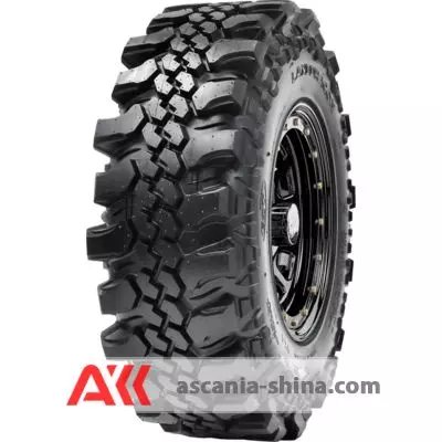 Фото CST Land Dragon CL-18 36/12.5 R16 112K