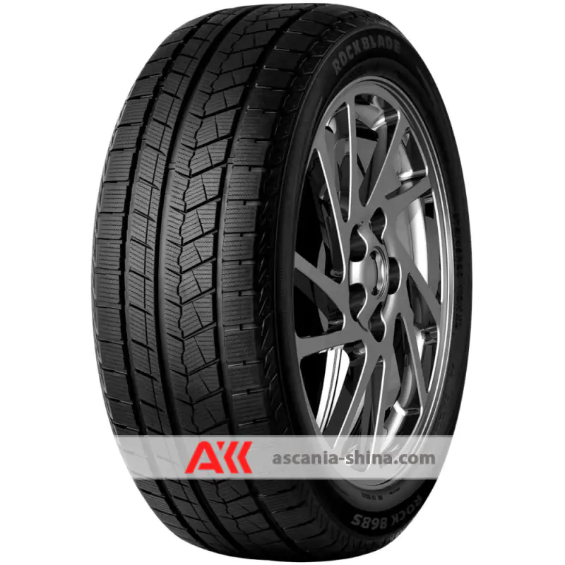 Фото Rockblade Rock 868S 255/55 R18 109H