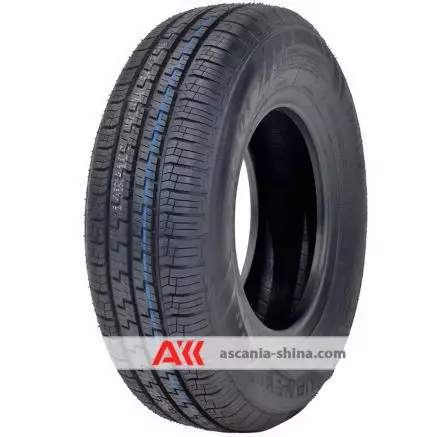 Фото Journey WR301 195/50 R13C 104/101N