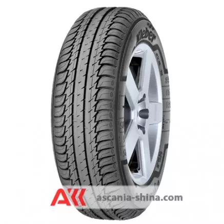 Фото Kleber Dynaxer HP3 215/40 R17 87W XL 