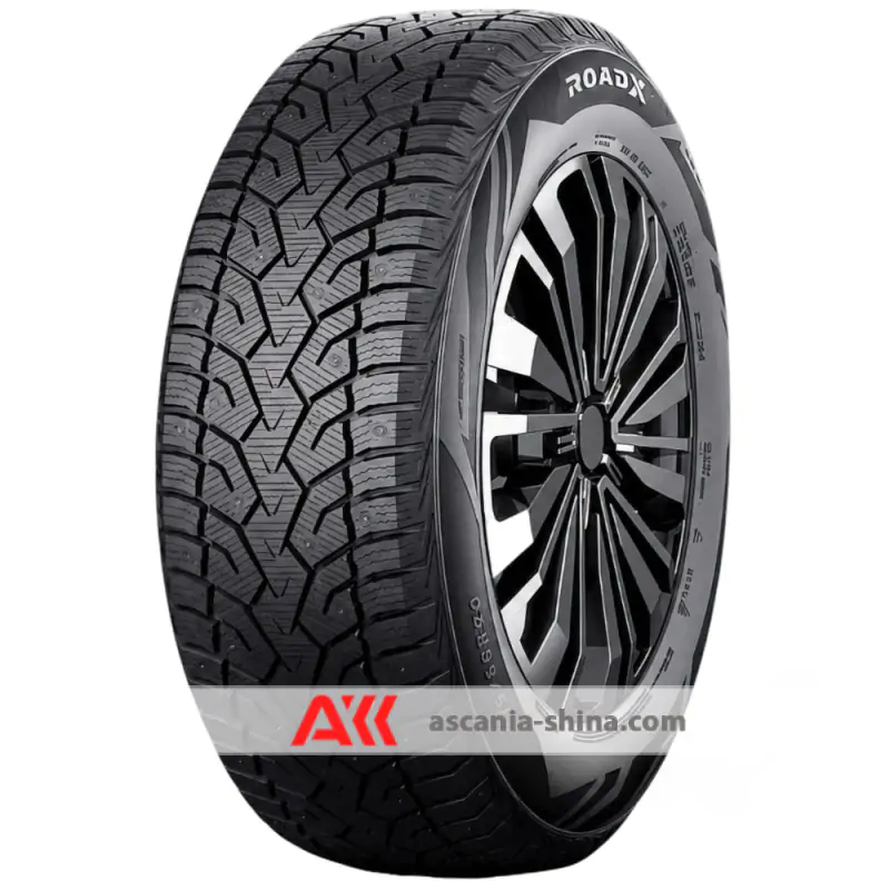 Фото RoadX RXFrost Polar edge 175/70 R14 84T