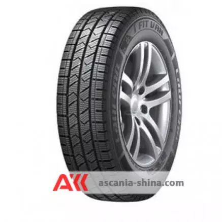 Фото Laufenn I FIT VAN LY31 215/75 R16C 113/111R