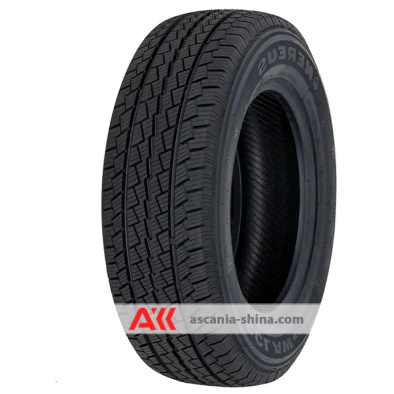 Фото Nereus Sclaw NS809 225/65 R16C 112/110R