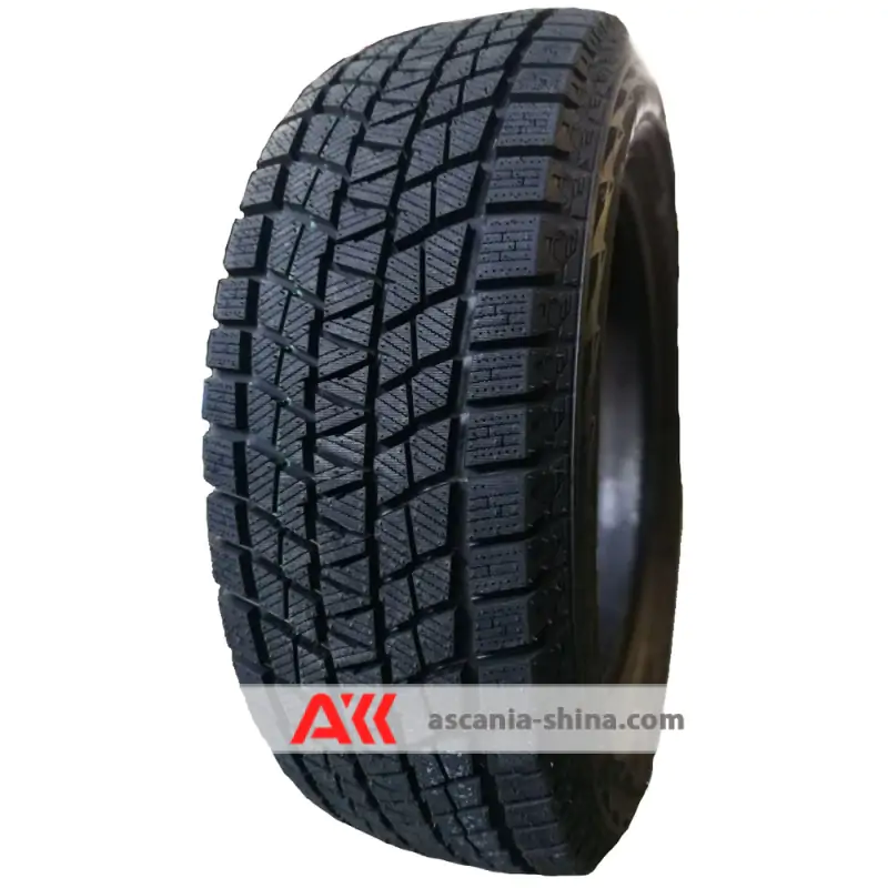 Фото Habilead IceMax RW501 235/40 R18 95H