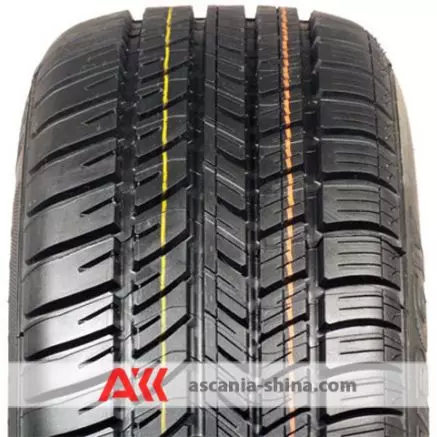 Шини Michelin Energy XH1 185/60 R15 84H купити в Україні: ціна в