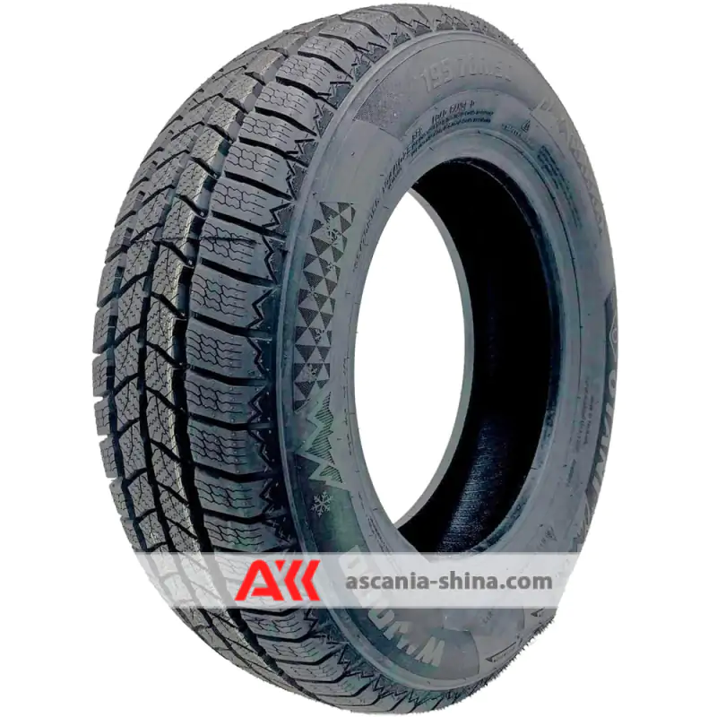 Фото Otani WM1000 215/65 R16C 109/107R