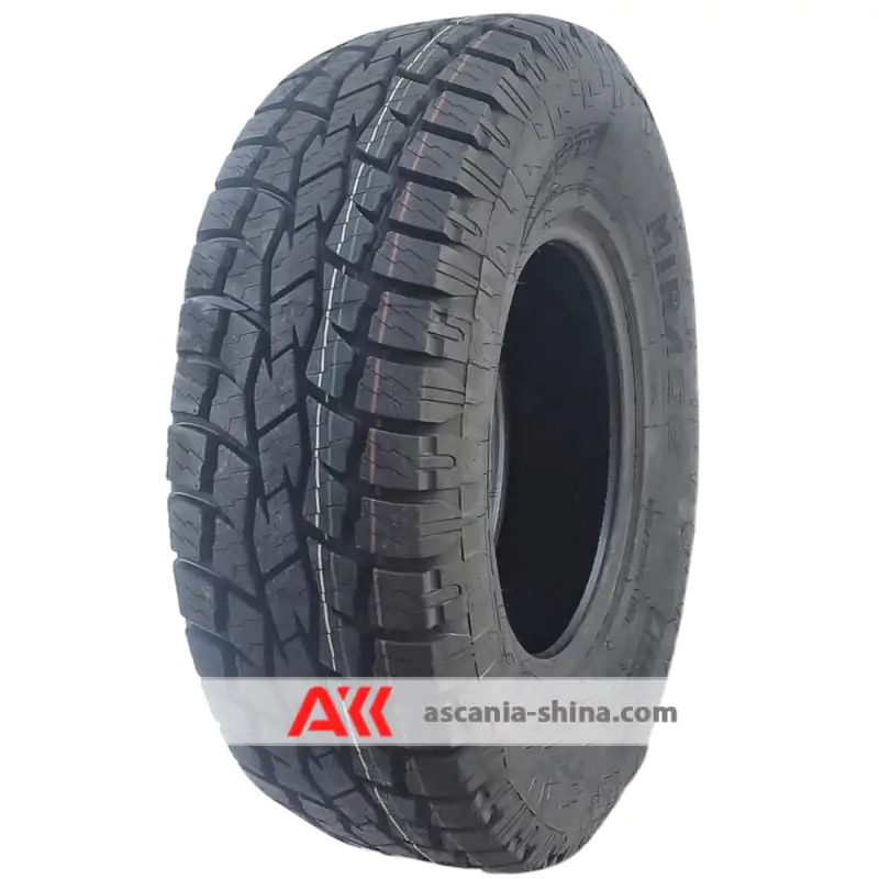 Фото Mirage MR-AT672 265/70 R15 112T