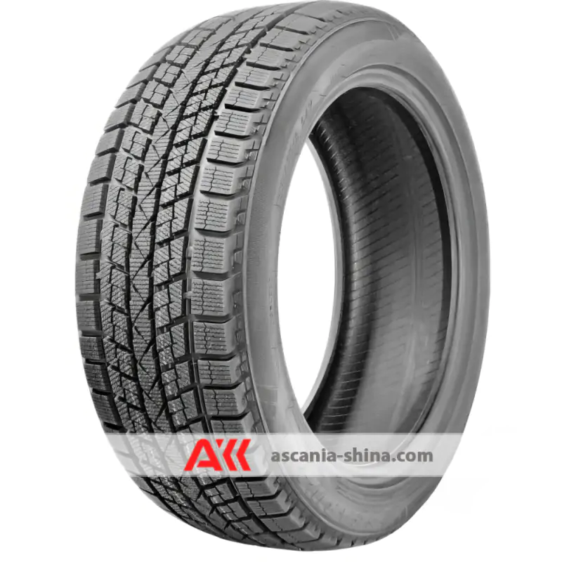 Фото Bearway S106 235/55 R17 99H