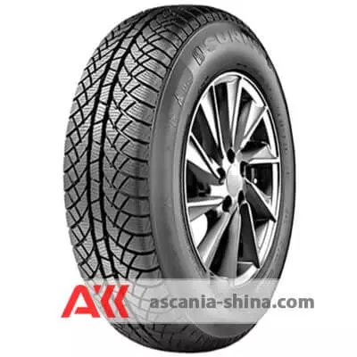 Фото Sunny NW611 185/65 R15 88T