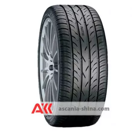 Фото Platin RP 420 Summer 205/60 R15 91V