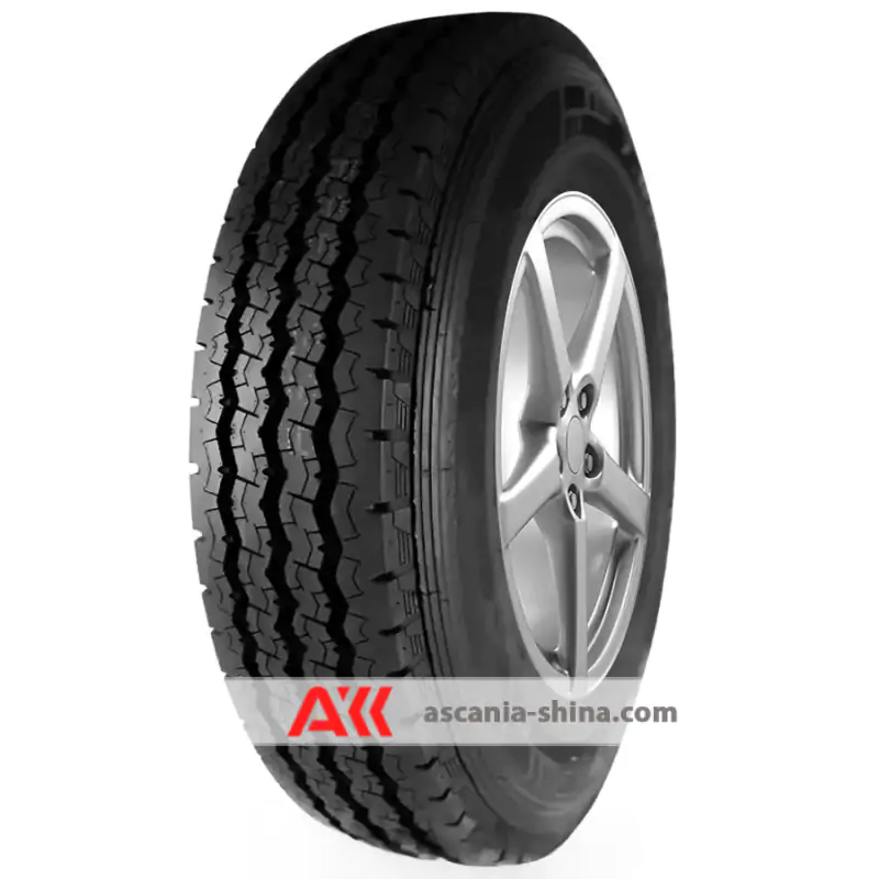 Фото Habilead RS07 195/80 R14C 106/104T