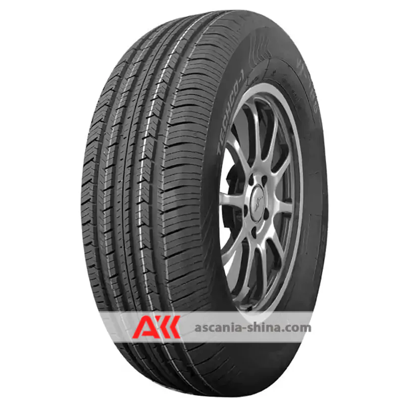 Фото Ovation VI-786 155/70 R13 75T