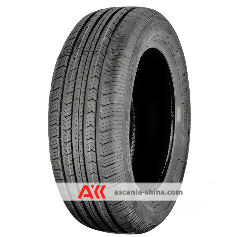 Фото Hifly HF261 185/65 R14 86H