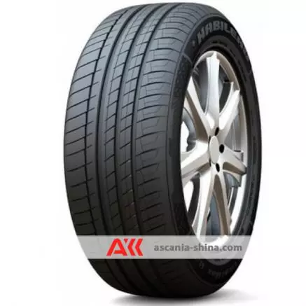 Фото Kapsen RS26 PracticalMax H/P 225/55 R19 99W