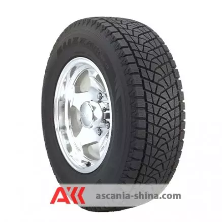 Шины Bridgestone Blizzak DM-Z3 175/80 R16 91Q купить в Украине