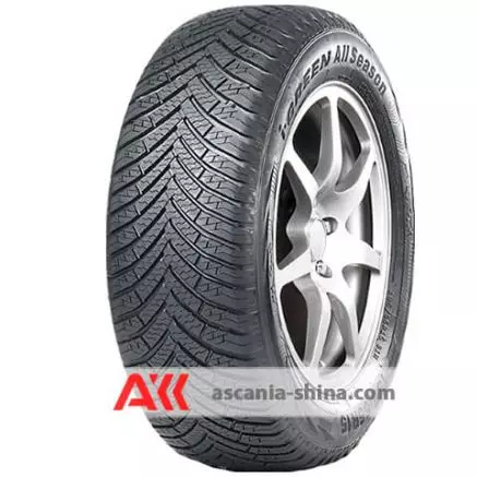 Фото Leao iGreen All Season 195/65 R15 91H