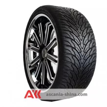 Фото Atturo AZ-800 285/50 R20 112V 