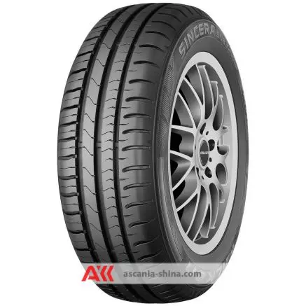 Фото Falken Sincera SN-110 Ecorun 195/65 R15 91T