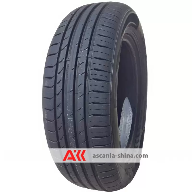 Фото Trazano ZuperEco Z-107 185/65 R15 88H