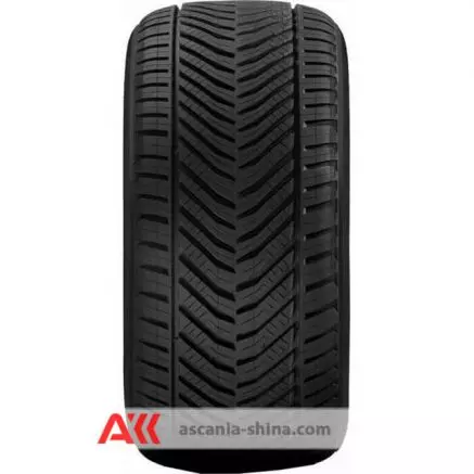 Фото Taurus All Season 195/65 R15 95V